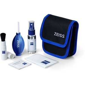 Zeiss ZEISS Lens cleaning kit