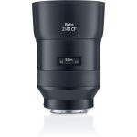 Zeiss Zeiss Carl Batis 2.0/40 CF Sony FE