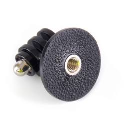 Brofish Brofish Tripod Mount - Actioncam