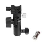 Caruba Caruba Swivel incl. Spigot