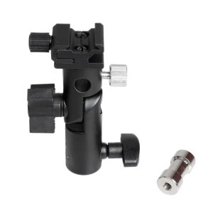 Caruba Caruba Swivel incl. Spigot