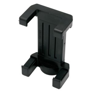 Caruba Caruba Premium Universal Phone Holder (Black)
