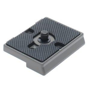 Caruba Caruba Statiefplaat 200 PL Manfrotto