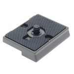 Caruba Caruba Statiefplaat 200 PL Manfrotto