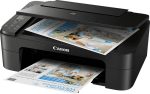 Canon Canon Pixma TS3350 Black
