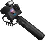 GoPro GoPro HERO12 Black Creator Edition