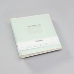 Semikolon Semikolon Jumbo Album Moss