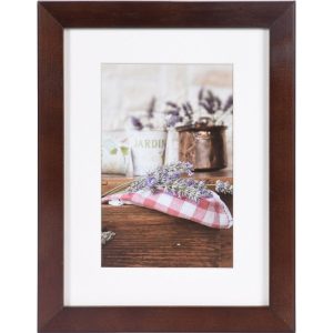 Henzo Henzo Jardin 15x20 bruin