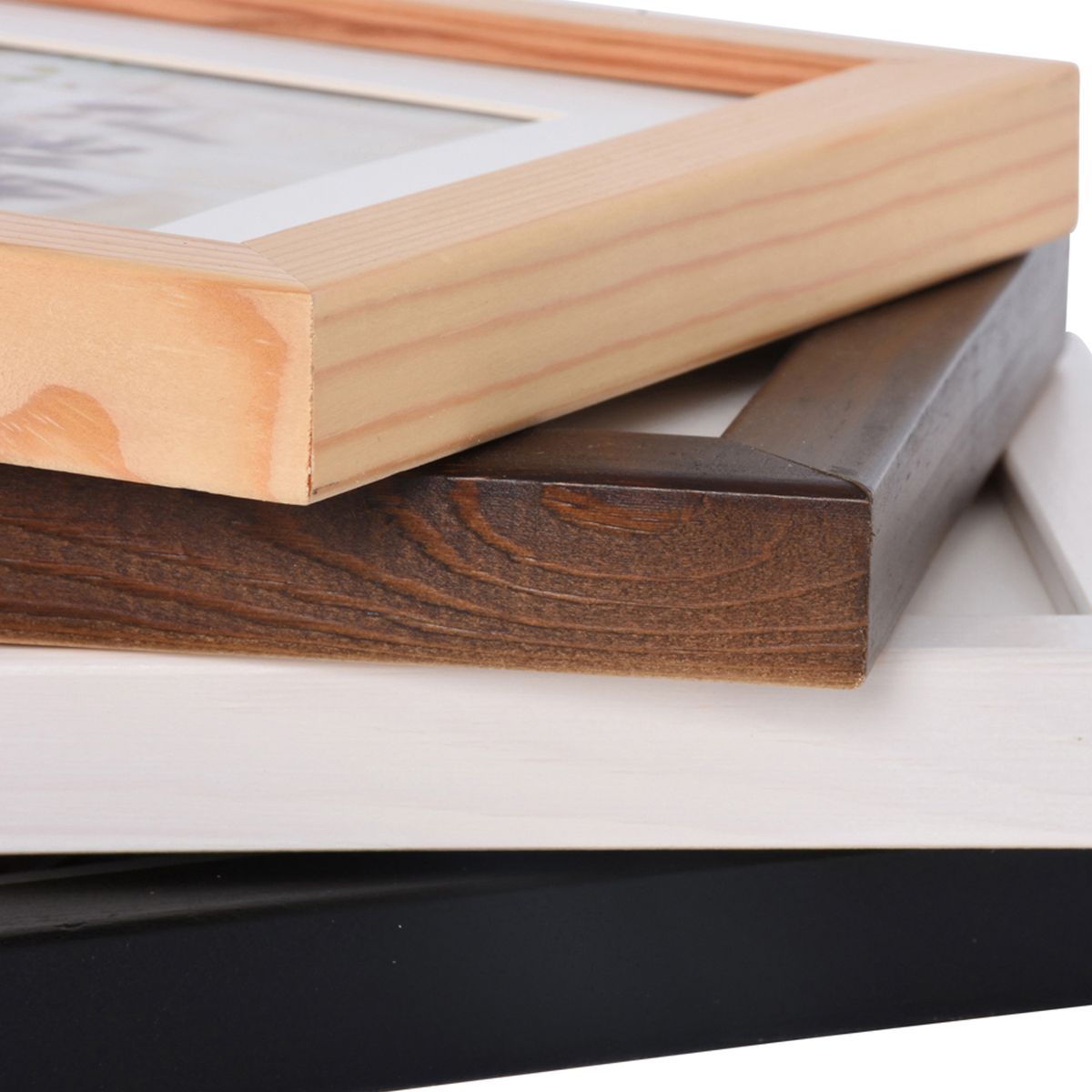 Henzo Henzo Jardin 15x20 bruin - Image 3