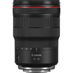 Canon Canon RF 15-35 MM F/2.8 L IS USM EU26