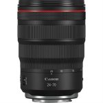Canon Canon RF24-70MM F/2.8 L IS USM