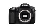 Canon Canon EOS 90D Body