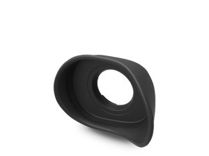 Panasonic Panasonic DMW-EC6GU-K Eyecup compatible met de S1/S1R