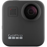 GoPro GoPro MAX actiesportcamera 16,6 MP Wifi