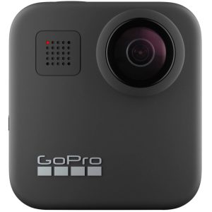 GoPro GoPro MAX actiesportcamera 16,6 MP Wifi