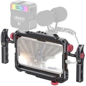 Ulanzi Ulanzi Cage For iPhone X 11 12 13