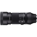 Sigma Sigma 100-400mm F5-6.3 DG DN OS (C) Sony FE mount