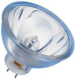 Kaiser Kaiser 4459 HALOGEENLAMP 12V-100 WATT