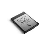 Angelbird Angelbird AVpro CFexpress XT 660GB | 1-pack