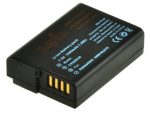 Jupio Jupio DMW-BLD10 1050 mAh