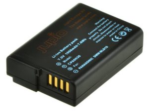 Jupio Jupio DMW-BLD10 1050 mAh