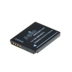 Jupio Jupio DMW-BCH7E voor o.a Panasonic DMC-FP2/ FP3/ FT10