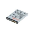 Jupio Jupio Li-70B 650 mAh