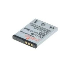 Jupio Jupio Li-70B 650 mAh