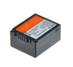 Jupio Jupio DMW-BCJ13E 1250 mAh