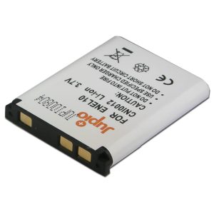 Jupio Jupio EN-EL10 650 mAh