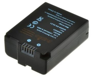Jupio Jupio EN-EL21 1250 mAh