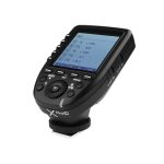 Godox Godox X PRO C transmitter voor Canon