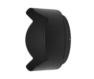 Nikon Nikon HB-90a Sunhood for dx 50-250