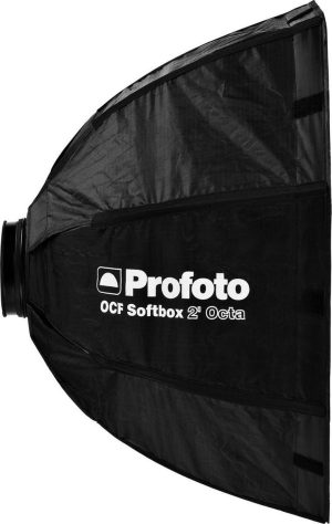 Profoto Profoto OCF Softbox 2' Octa