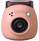 Fuji Fujifilm Instax Pal Powder Pink