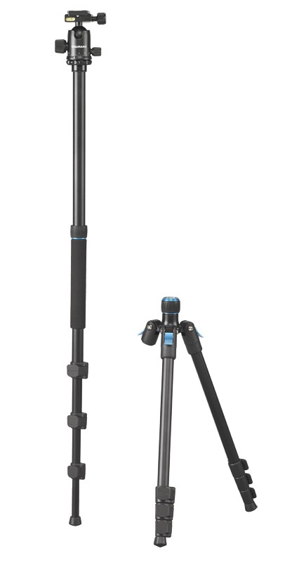 Cullmann CULLMANN Rondo 460M RB8.5 - Image 3