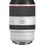 Canon Canon RF 70-200mm f/2.8 L IS USM
