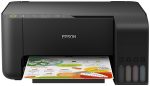 Epson Epson EcoTank ET-2715