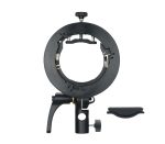 Godox Godox S2-type Bracket Bowens
