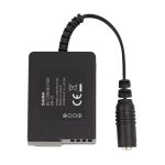 Sigma Sigma DC Connector CN-21