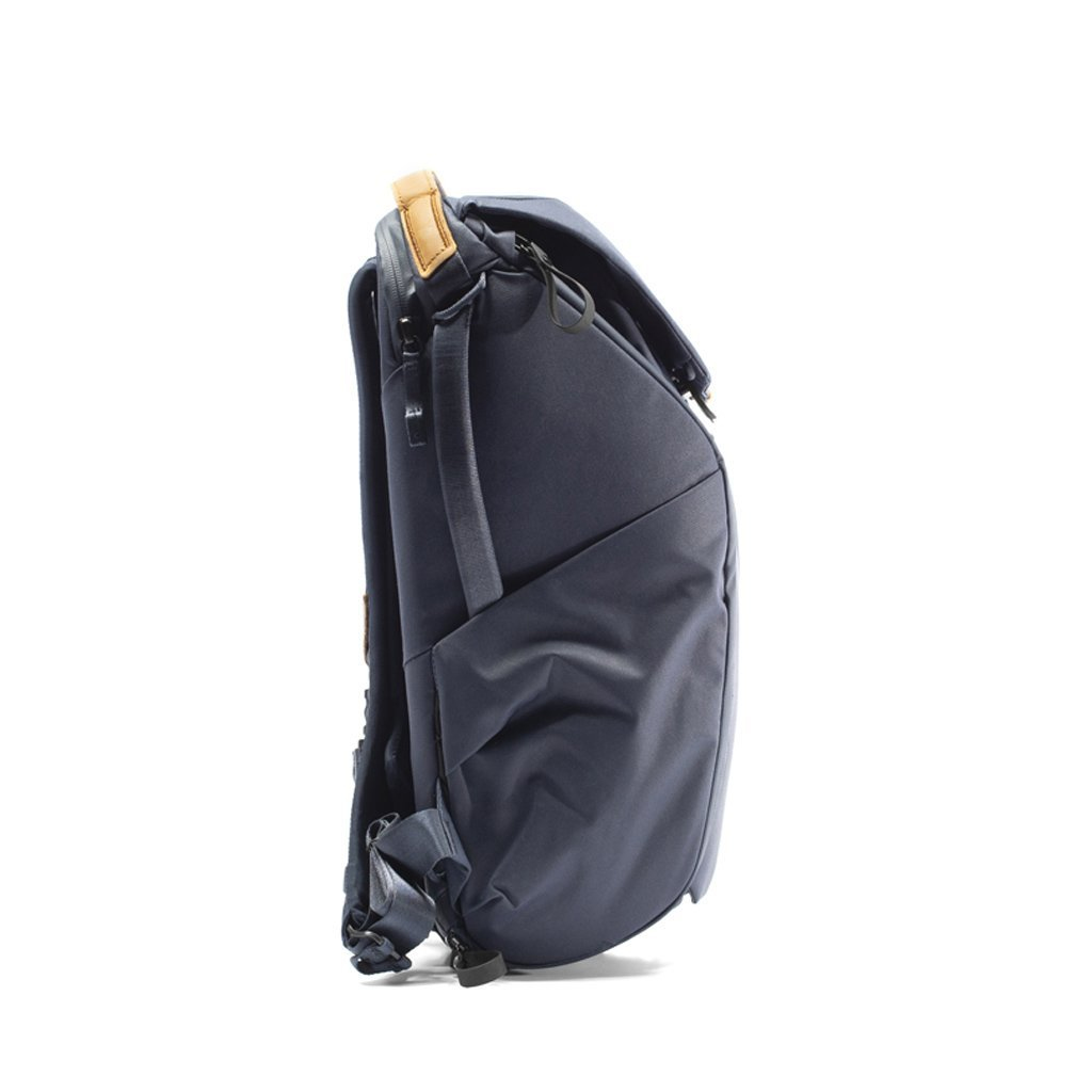Peak Design Peak Design Everyday backpack 20L v2 - midnight - Image 3