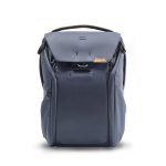 Peak Design Peak Design Everyday backpack 20L v2 - midnight