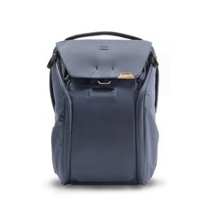 Peak Design Peak Design Everyday backpack 20L v2 - midnight