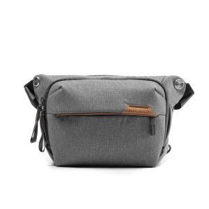Peak Design Peak Design Everyday sling 3L v2 - ash