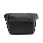 Peak Design Peak Design Everyday sling 6L v2 - black