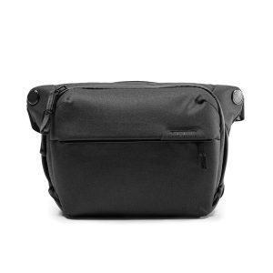 Peak Design Peak Design Everyday sling 6L v2 - black