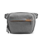 Peak Design Peak Design Everyday sling 6L v2 - ash