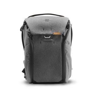 Peak Design Peak Design Everyday backpack 20L v2 - charcoal