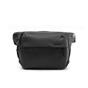 Peak Design Peak Design Everyday sling 3L v2 - black