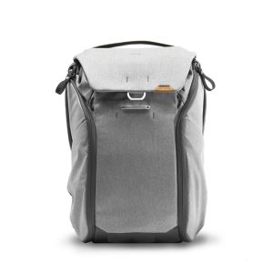 Peak Design Peak Design Everyday backpack 20L v2 - ash
